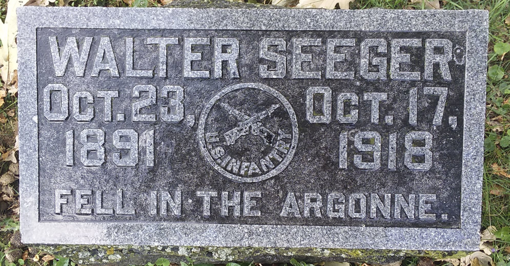 100718-blm-loc-11gravestones